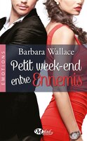 PT WEEK-END ENTRE ENNEMIS