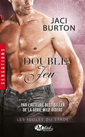 Double Jeu