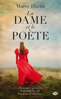 Dame et le poete -la
