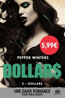 Dollars TOME 2 Dollars