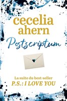 POSTSCRIPTUM