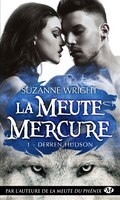 MEUTE MERCURE T01