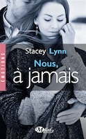 NOUS A JAMAIS