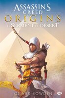 Assassin's Creed  Empire