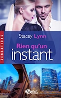 Rien qu'un instant