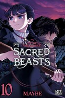 To the abandoned sacred beasts t10