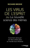 Le virus de l'esprit