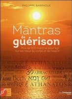 La puissance du non