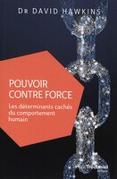 Pouvoir Contre Force