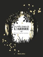 Les Mille Visages De L'arbre
