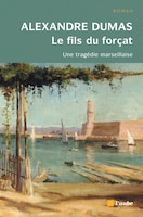 Fils du forçat (Le)