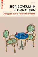 Dialogue sur la nature humaine [nouvelle édition]