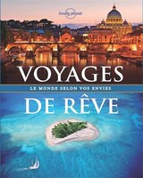 Voyages De Légende 1e Ed.