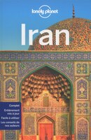 Iran  3e Ed.