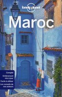Maroc  10e Ed.