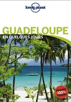 Guadeloupe En Quelques Jours  3e Ed.