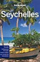 Seychelles 4e ed.