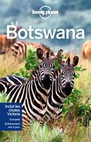 Botswana 1e Ed.