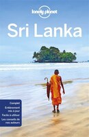 SRI LANKA -9E ED.