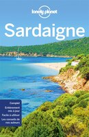 SARDAIGNE -5E ED.