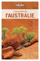 L'AUSTRALIE 5ÈME ÉDITION