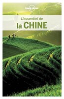 L'ESSENTIEL DE LA CHINE