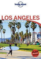 Los Angeles en quelques jours 3ème édition