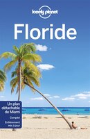 FLORIDE 4ÈME ÉDITION