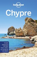 Chypre 3ème édition