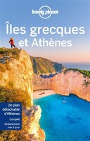 ILES GRECQUES ET ATHENES 10ÈME ÉDITION