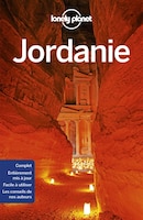 JORDANIE 6ÈME ÉDITION