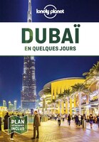 Dubai en quelques jours 4e