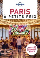 PARIS A PETITS PRIX 5ÈME ÉDITION