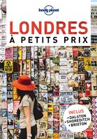 LONDRES A PETITS PRIX 5ÈME ÉDITION