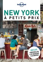 NEW YORK A PETITS PRIX 5ÈME ÉDITION