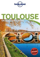 TOULOUSE EN QUELQUES JOURS 5ÈME ÉDITION