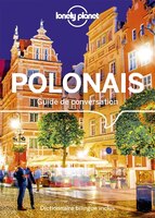 GUIDE DE CONVERSATION POLONAIS 5ÈME ÉDITION