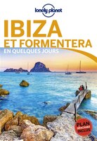 IBIZA EN QUELQUES JOURS 3ÈME ÉDITION