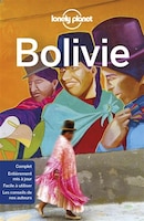 Bolivie