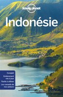 INDONÉSIE