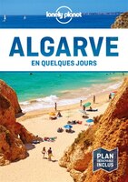 ALGARVE EN QUELQUES JOURS