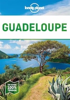 La Guadeloupe en quelques jours