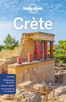 CRÈTE