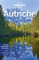 Autriche