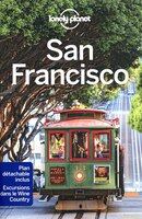 SAN FRANCISCO CITY GUIDE