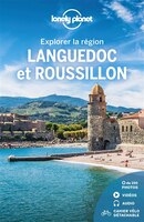 Explorer la région: Languedoc-Roussillon