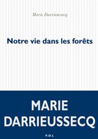 Notre vie dans les forets