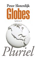 GLOBES : SPHÈRES II