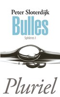 Sphères tome 1 bulles
