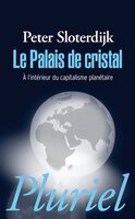 Le Palais de cristal